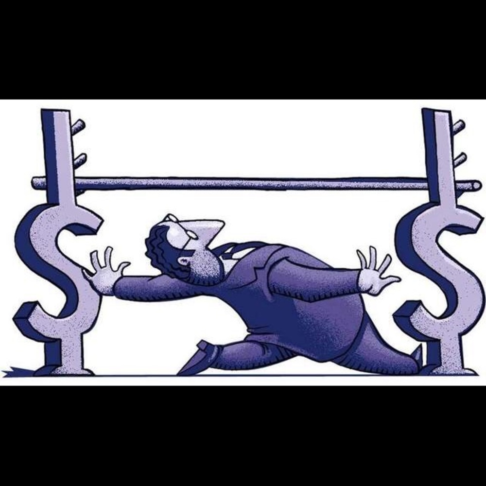 How Low Can You Go?